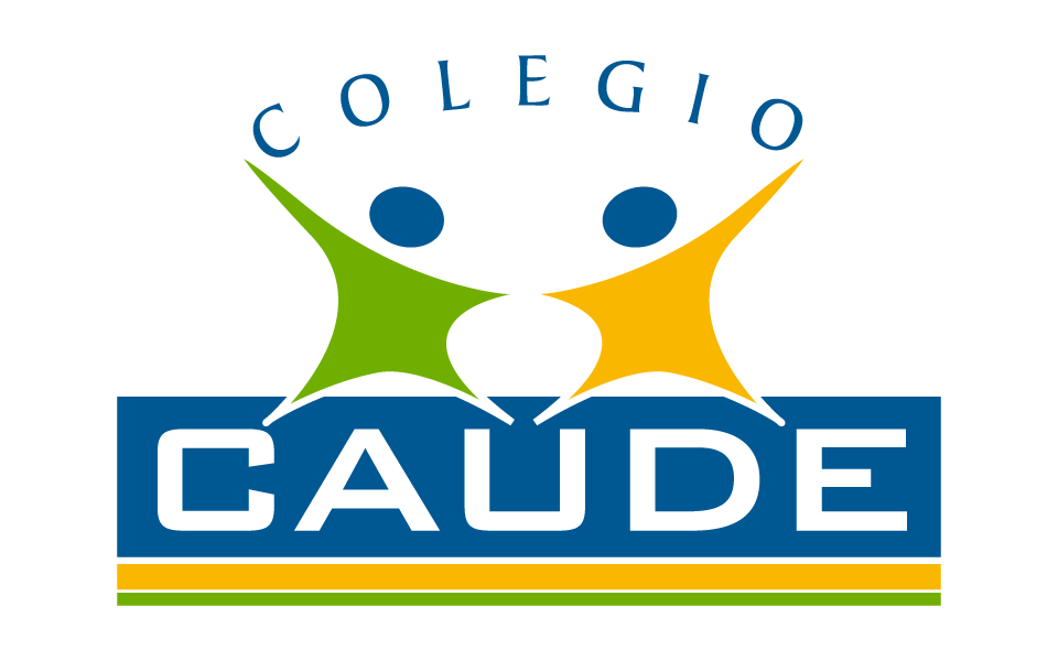Diseño Logotipo