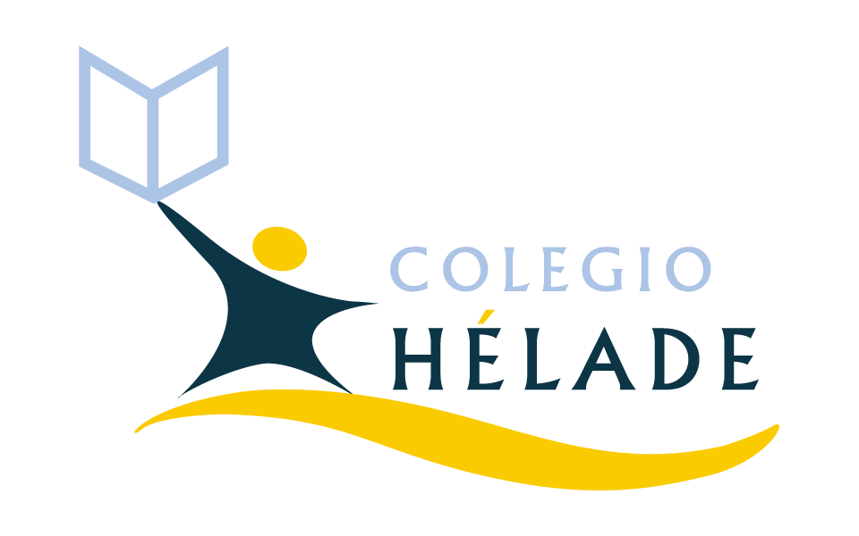 Diseño de Logotipo