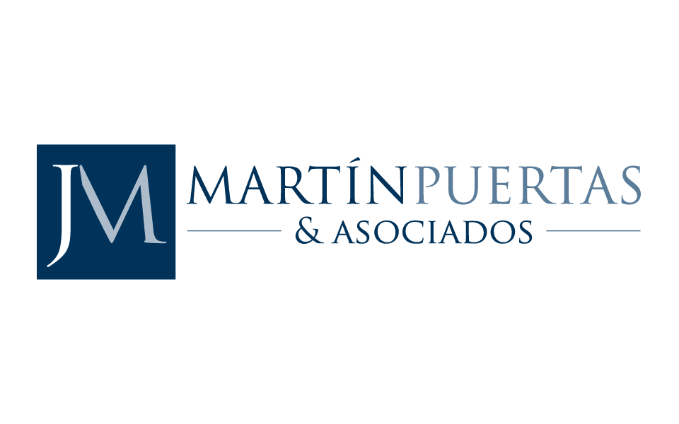 Diseño Logotipo