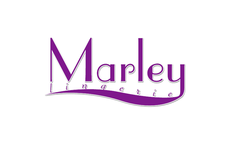 Diseño de Logotipo