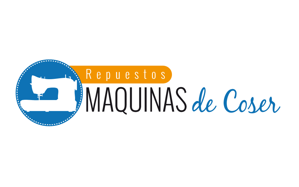 Diseño de Identidad Corporativa pra Nueva Empresa